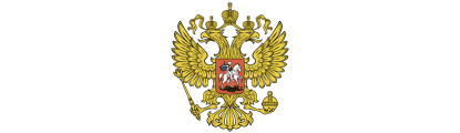 «Правительство РФ»