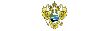 «Министерство природных ресурсов и экологии РФ»