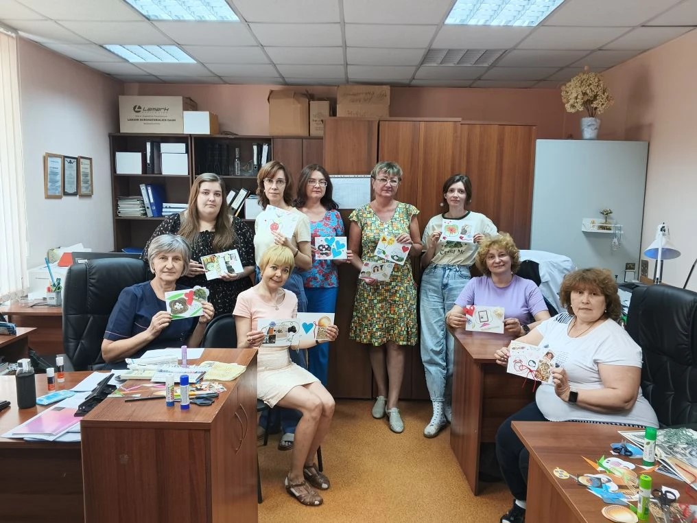 Что такое герб семьи и почему так важны семейные ценности?