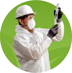 О компании О компании